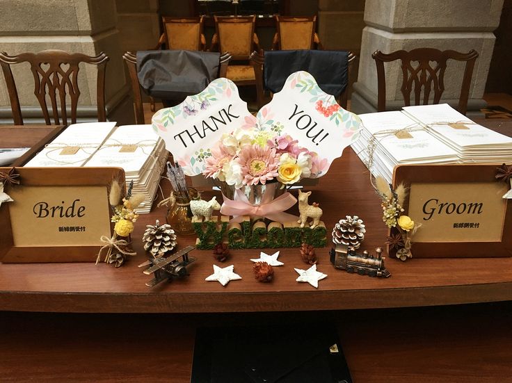 完璧な状態で結婚式ゲストをおもてなし！ タペストリー付 受付スペース完璧セットをリリース株式会社エーキューブのプレスリリース