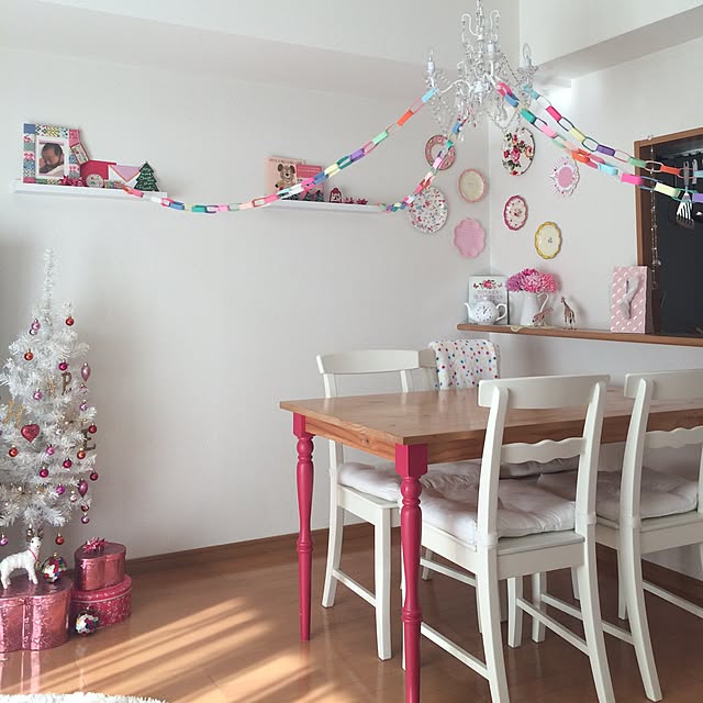 正月飾りの選び方、飾り方って！？ 毎年忘れてしまう正月飾りについてご紹介お知らせお正月飾り・〆縄・盆飾りの株式会社秀〆 ひでしめ