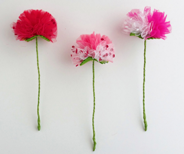 母の日のプレゼントにオススメレシピ – ミシン製品サイトJANOME