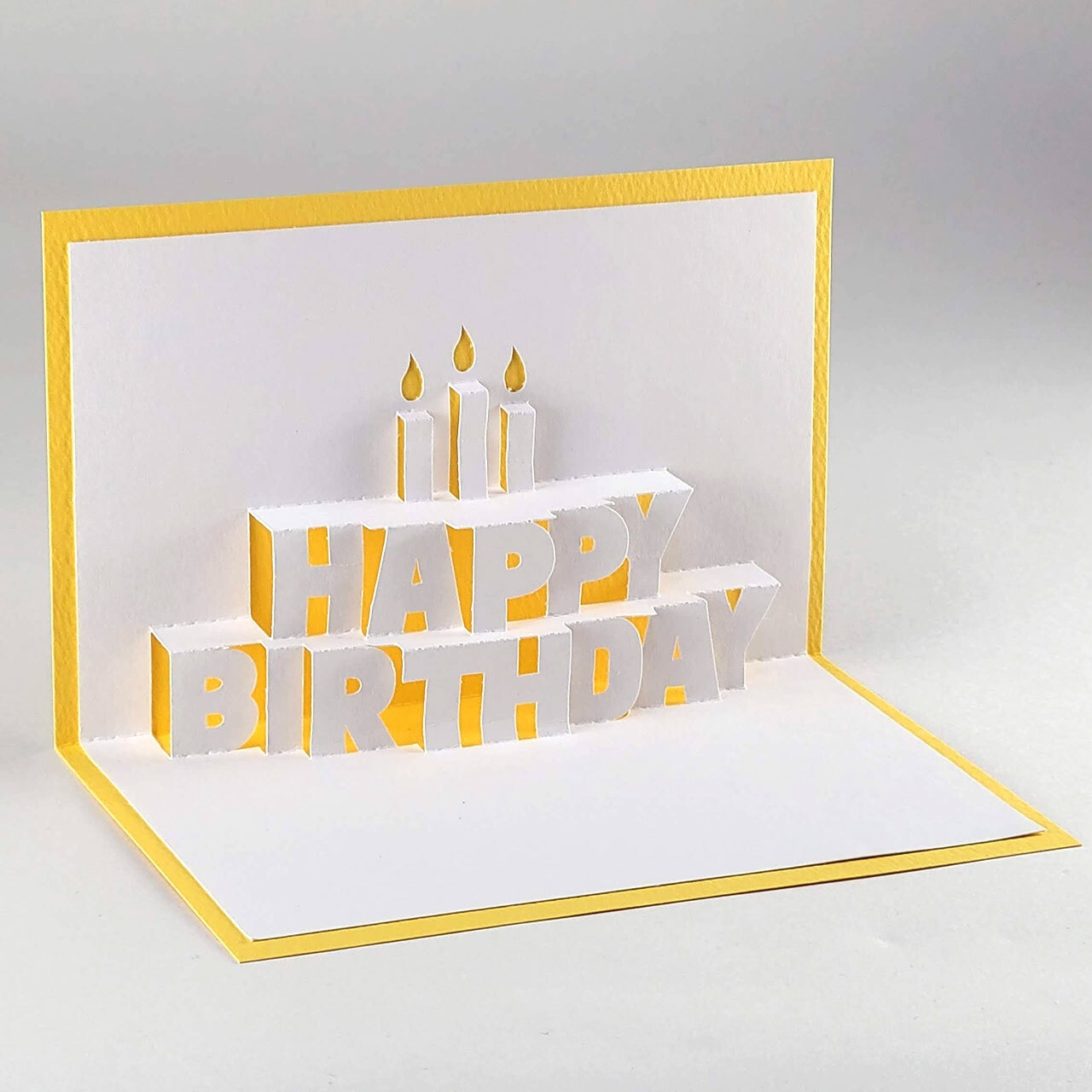 簡単 飛び出すカードの作り方。花束や誕生日向けのデザインも作ってみよう！ママソレ powered byママ賃貸子育てママのくらしがちょっぴり軽くなる生の声メディア暮らし