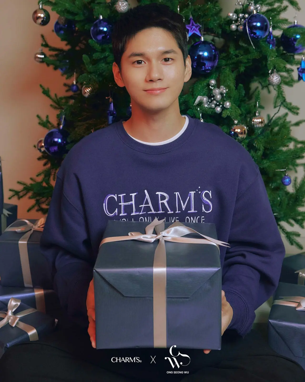 クリスマスの広告＆PR施策10選販促や集客に役立つアイデアまとめPR EDGE