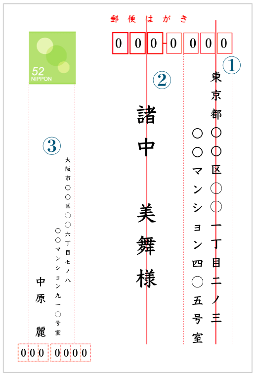 お中元のお礼・送り状をメールで送るのは失礼？文例と書き方を紹介 – 豊洲の旬ギフト