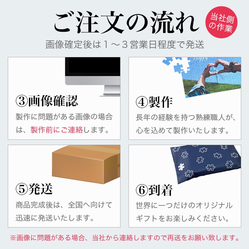 楽天市場 ダイヤモンド アドベントカレンダー 2025 水色 キラキラ 宝石入り クリスマス カウントダウン 誕生日 お手伝い アクリルストーンキッズ 子ども おもちゃ 小物 わくわく 楽しい ご褒美 日替わり プレゼント ギフト Diamonds Advent CalendarBlue 送料無料