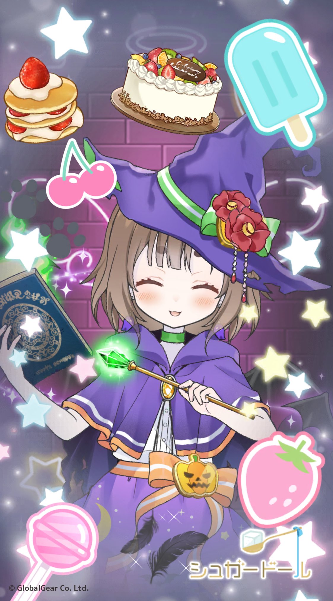 750点を超えるサウィン祭 写真のストックフォト、写真、そしてロイヤリティフリーの画像 - iStock