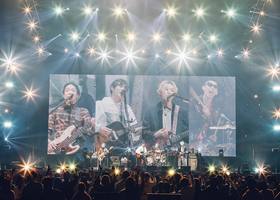 2025年最新 結婚式BGMランキング シーン別・おすすめ人気曲TOP10omotte magazine fromANNIVERSAIRE記念日にまつわるマガジン