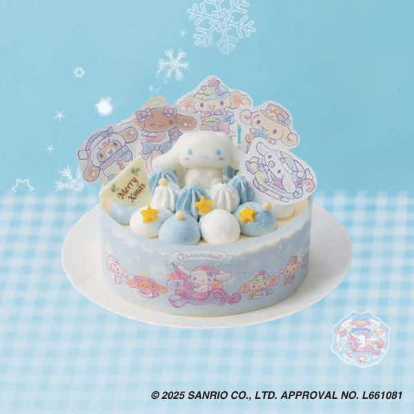 イオンクリスマス2025」のアイデア 31 件クリスマス, クリスマスケーキ, クリスマスケーキ チラシ