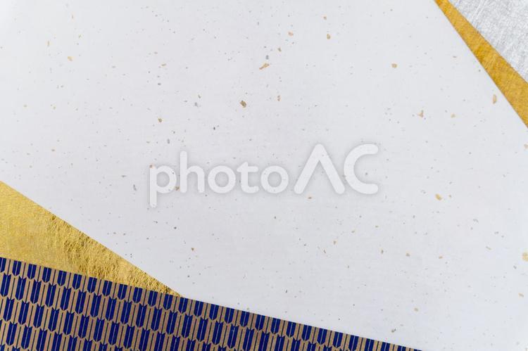 七五三 イメージ イラスト素材6135783- フォトライブラリ