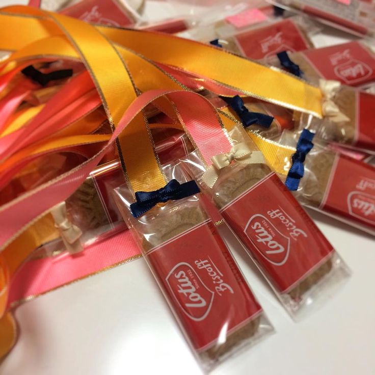 ブーケプルズ リボン ブーケプルズ用リボン ブーケトス 代わり 演出アイテム 結婚式 披露宴 二次会 パーティー ウェディング ブライダル Lギフトと雑貨ファンメアリ