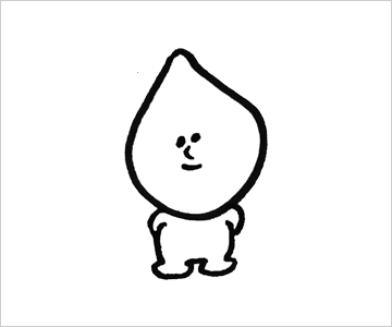 今年もクリぼっち宮平です・沖縄サーターアンダギー専門店