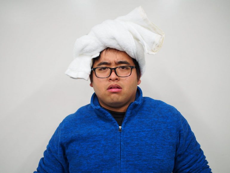 タオルリボン Xで話題沸騰！フェスやライブに欠かせない「タオル」をリボンにするアイデアがキュートすぎる - isuta イスタ-私の“好き”にウソをつかない