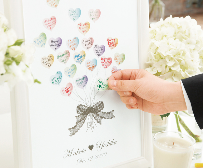 寄せ書き色紙のおすすめ20選！写真入りやシールタイプもHEIMハイム