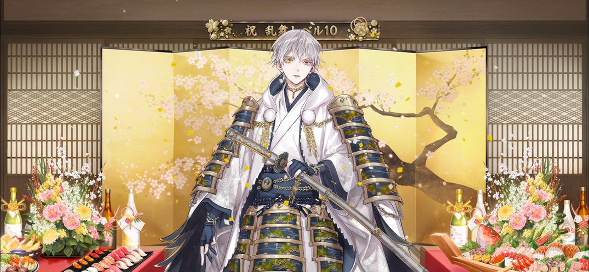 卒業おめでとう」と言っていいのか。カラフルなパレットで Let's Go