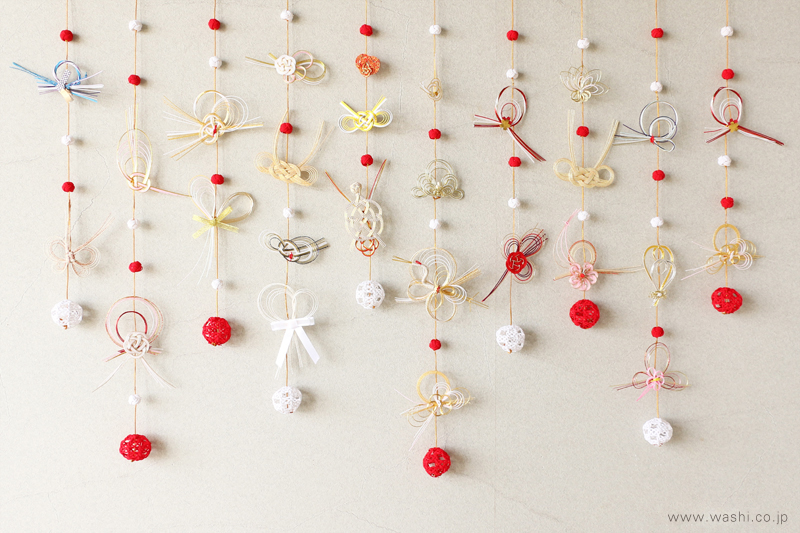 クリスマス飾りの手作りレシピ＆おしゃれなアイデア32選Craftie Style