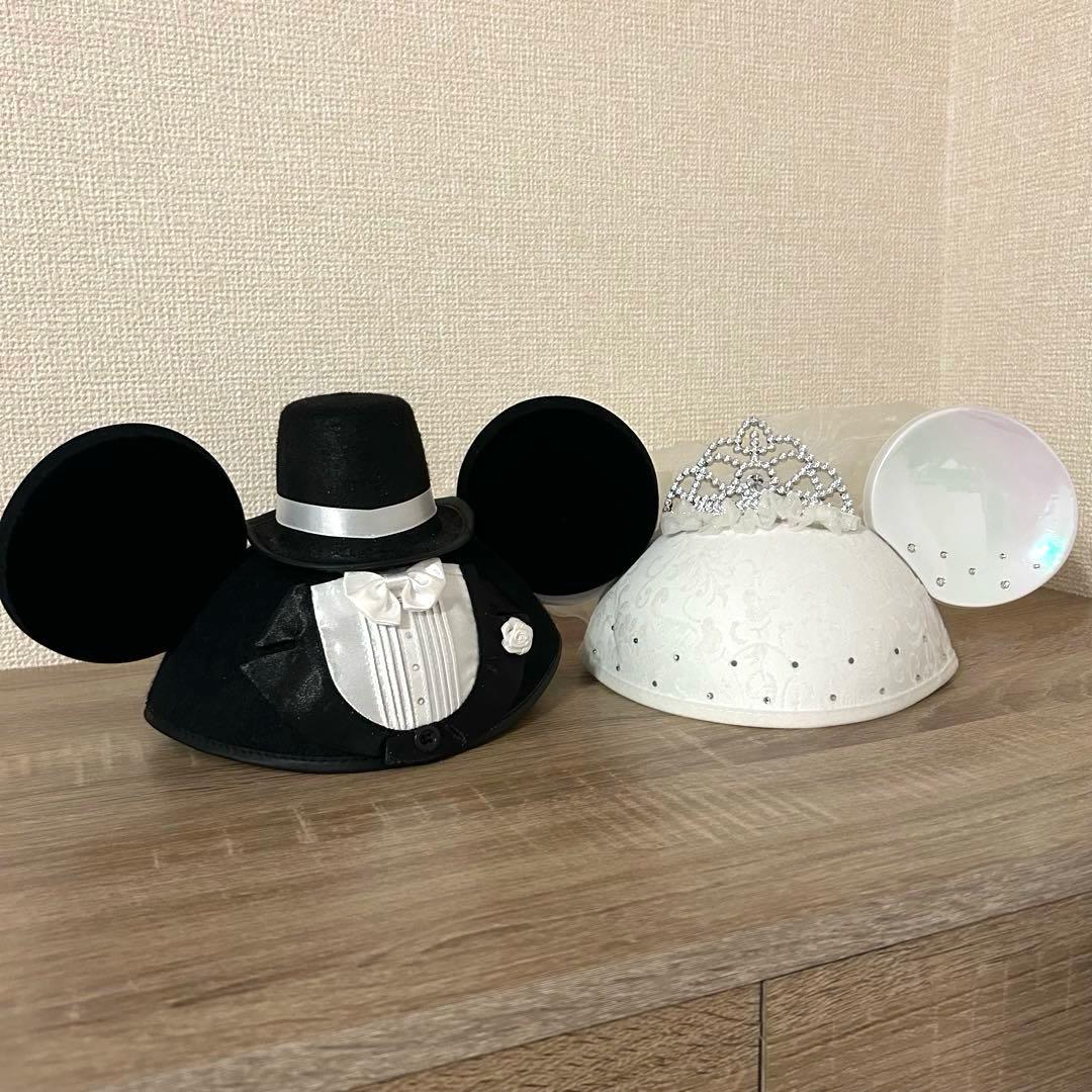 大好きな弟子くんの帽子と撮れた🥹💕 お城も入っててお気に入りの写真🫶🏻 ディズニーランドファンタジアファンタジアミッキーカメラキャストカメキャスフォトキーシンデレラ城ディズニー写真部ディズニーコーデディズニー風景スナイデル