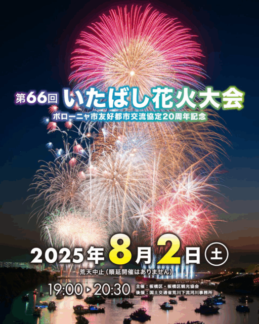 鍋冠山公園からの花火大会 駐車場情報アリ ～撮影経験者がガチ解説