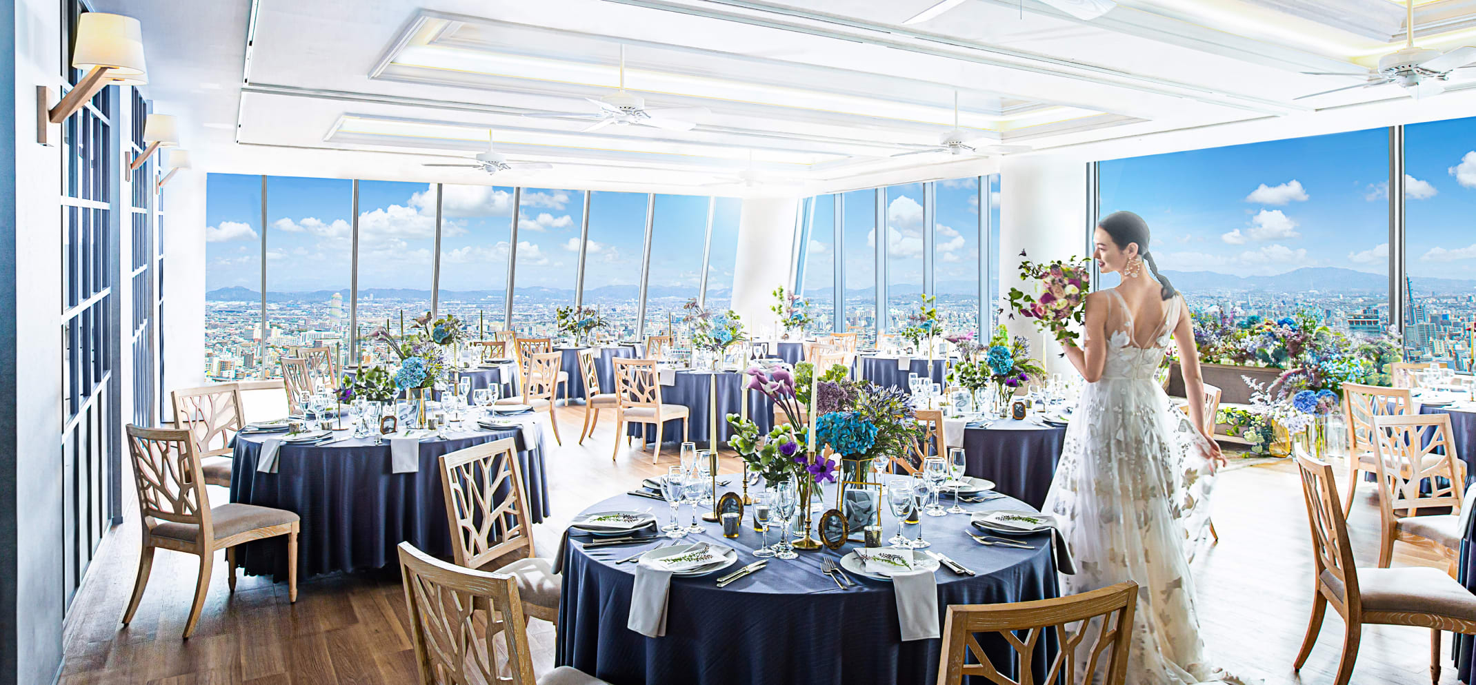 ウェディング事業株式会社 アメーバホールディングス