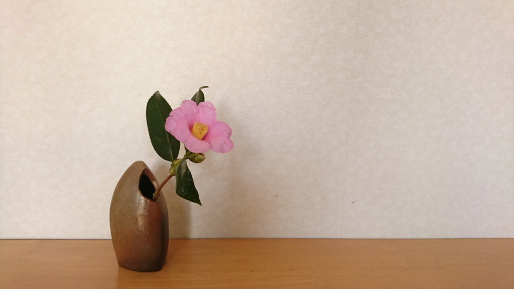 季節のしつらえ - 日頃の様子特別養護老人ホーム 高殿苑