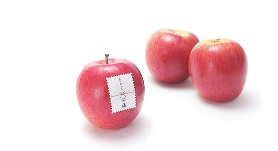 プチギフト」のアイデア 7 件ギフト ラッピング, プチギフト 結婚式, 結婚式 プチギフト アイデア