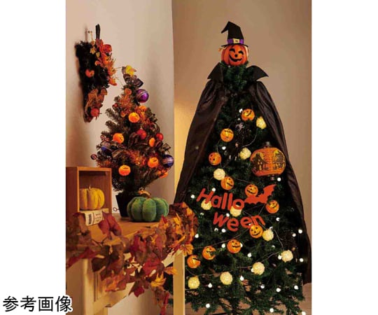 Amazonハロウィンツリー ミニハロウィンブラックツリー LEDハロウィンブラック不気味なツリー ハロウィンデコレーション 卓上ホリデー人工ブラックハロウィンクリスマスツリーハロウィン怖いデコレーション ホームデコレーションフラワーアレンジメント オンライン通販