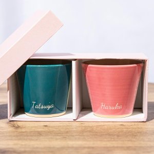 クリスマスプレゼントいらない」相手を傷つけない上手な断り方と代替案