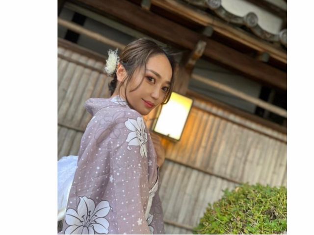 夏祭りだけじゃない！浴衣は気楽に着られるオシャレ着♪ この夏こそ、浴衣を楽しもう！株式会社マルヒサのプレスリリース