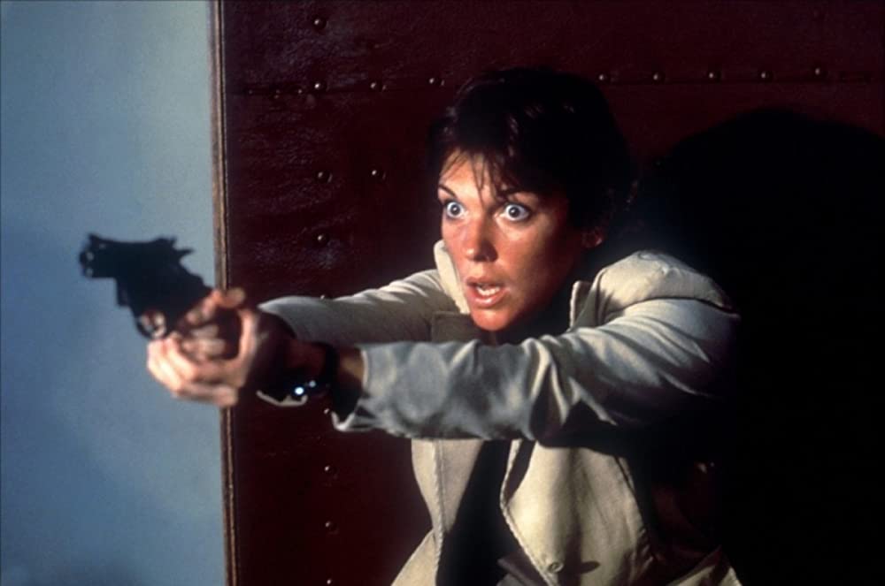 タイン・デイリー-映画ならKINENOTE