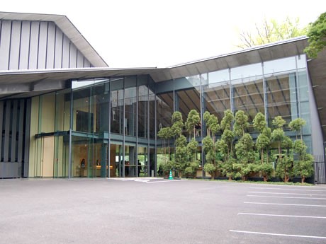 NEZUCAFEネヅカフェ- 表参道 カフェ食べログ