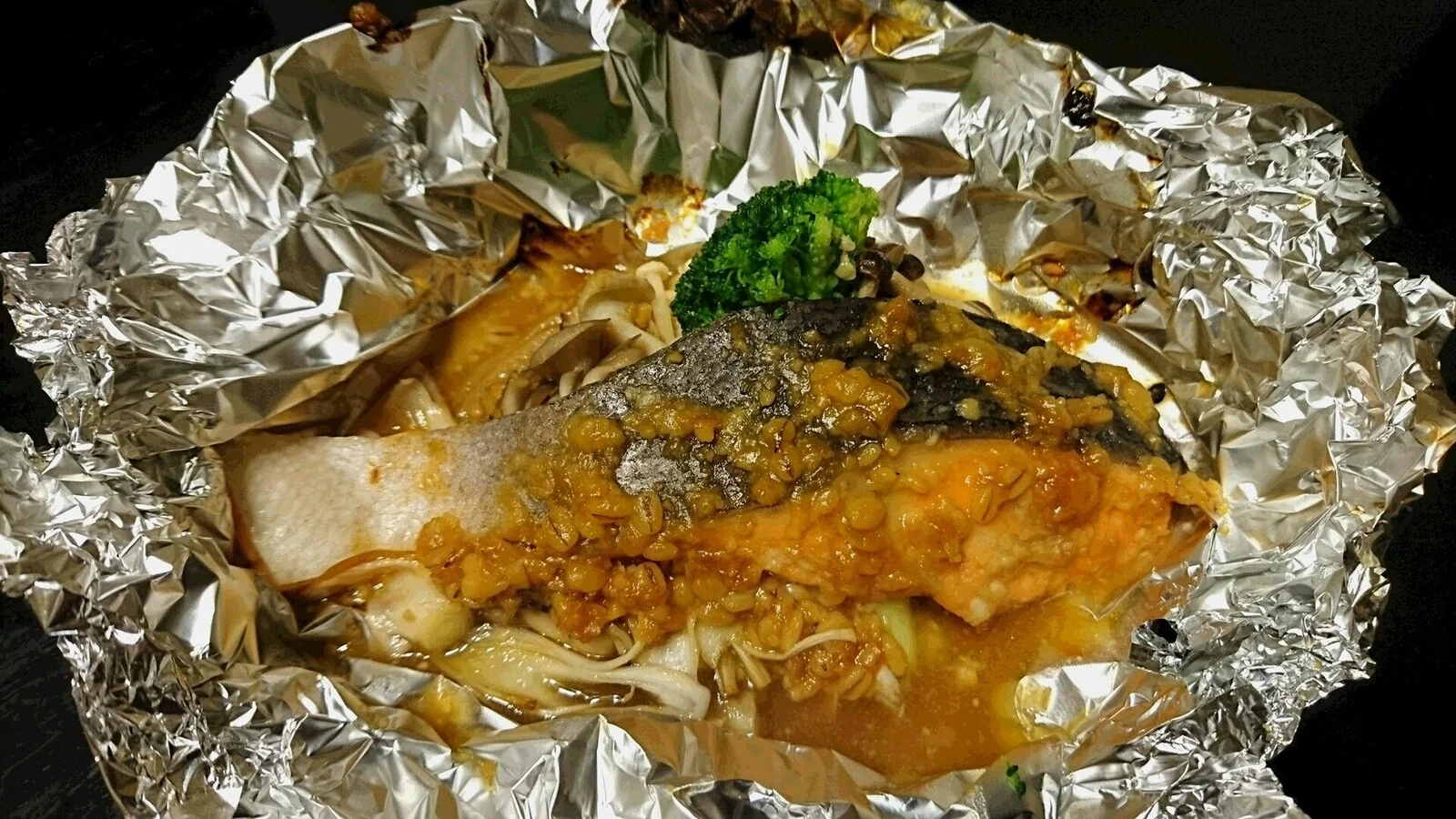 うふふ長住店カフェレストランうふふ福重店🚩 本日🆕Open致しました！！✨🤗 お近くにお越しの際は是非お立ち寄り下さいませ🎵カフェレストラン うふふ 福重店 092-885-0231 福岡市西区石丸4丁目1-24うふふ 西区 福重グルメ福岡カフェInstagram