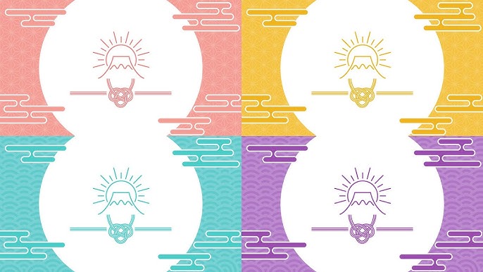 1,000点を超えるへび年の映像素材とロイヤリティフリー映像 - iStockお正月, 干支, 年賀状