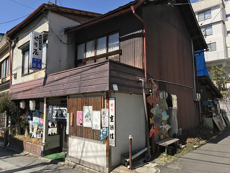 渋温泉周辺の観光スポット11選 昔ながらの風情を感じられる温泉街や外湯などのおすすめスポットを紹介Go! NAGANO 長野県公式観光サイト