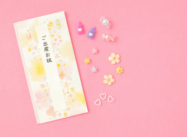 結婚式に夫婦で出席 ご祝儀の相場はいくら？ご祝儀袋の選び方や書き方も紹介します結婚ラジオ結婚スタイルマガジン