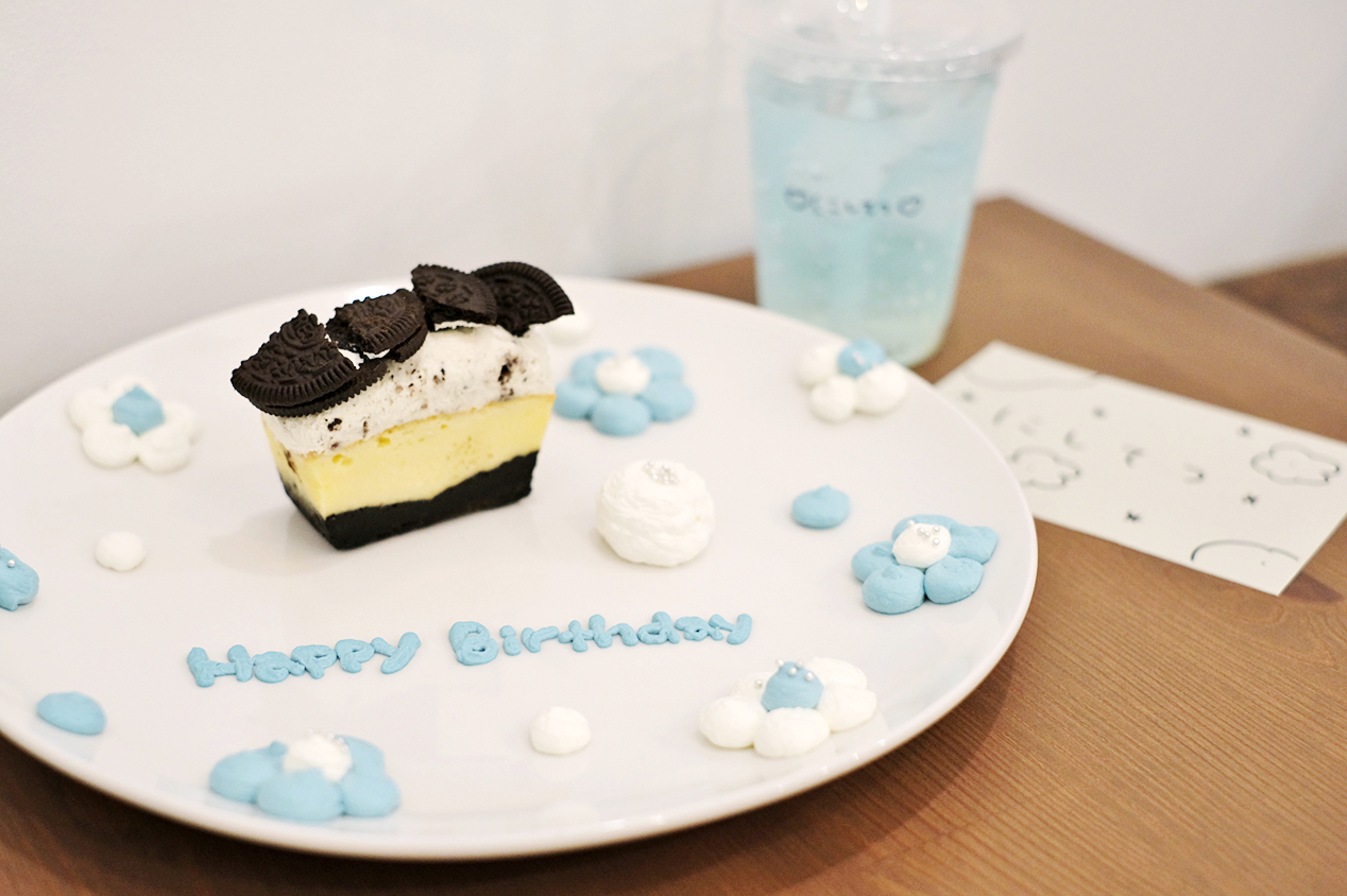 福岡 cafe ROA＜“推し活”をもっと楽しく！＞ 3 特集記事にしてつニュース ーたのしいまちの、たのしい暮らし