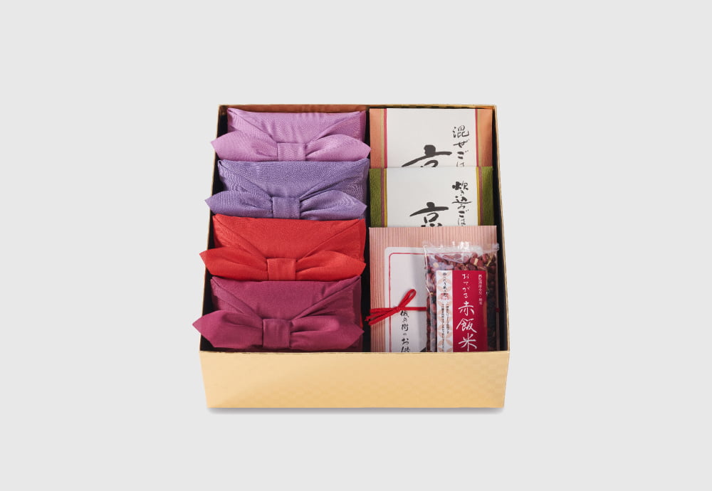 辛口ネット民からも人気の結婚式引き出物まとめmarry マリー