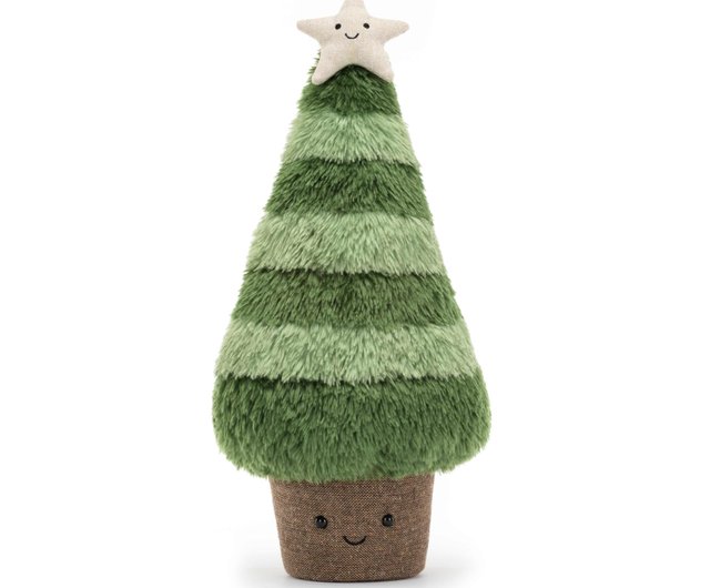 20日迄のクリスマス特別価格❗トロール妖精 ノルウェー 北欧人形 NyForm Troll トロール