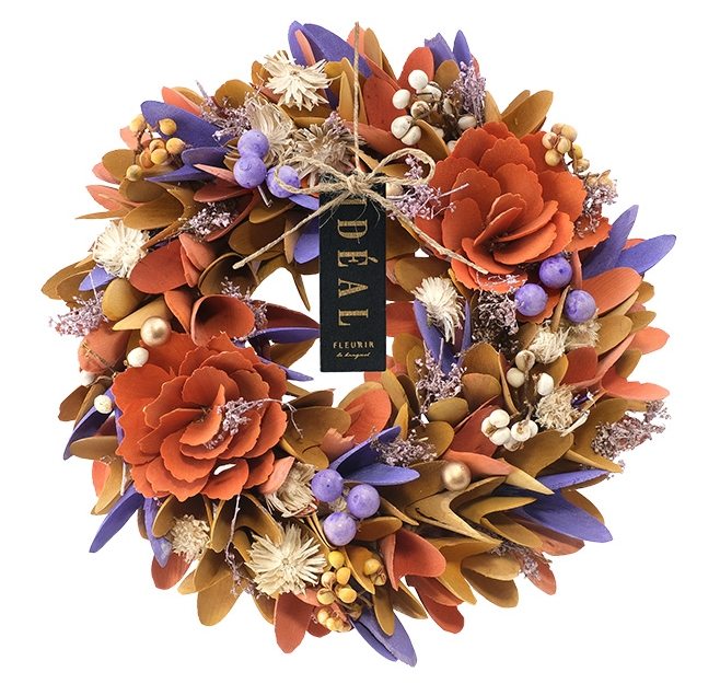 ハロウィン飾り玄関 ハロウィーンの花輪 リース ハロウィンリース 正面玄関の飾り 壁掛け 魔女の帽子 ハロウィン壁掛け ドアリース 飾り 玄Amazon.co.jp: ハロウィン リース 玄関 飾り ドアリース 感謝祭 花輪 雰囲気 壁掛け 造花ドアリース 部屋 おしゃれ ハロウィン