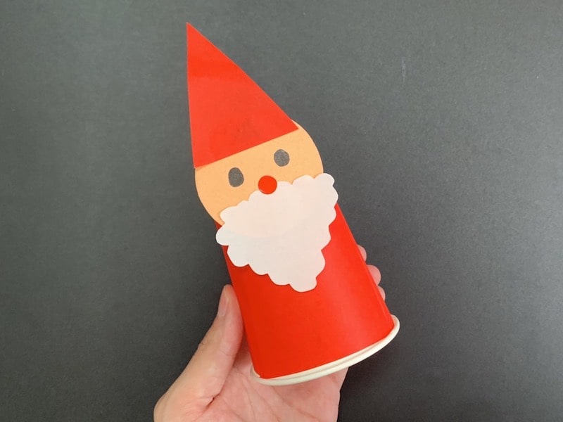 もうすぐクリスマス♪幼保連携型認定こども園 カトレヤこども園