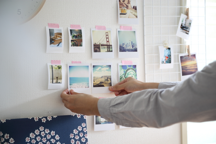 本人不在誕生会はバルーンや風船で飾り付け ！おしゃれな推しのお祝いデコのおすすめプレゼント口コミ人気ランキング 予算3,000円以内 ocruyo オクルヨ