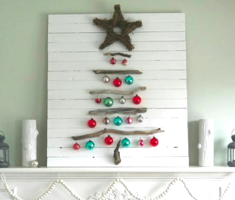 クリスマス」のアイデア 12 件クリスマス工作, クリスマス オーナメント, クリスマス飾り 手作り