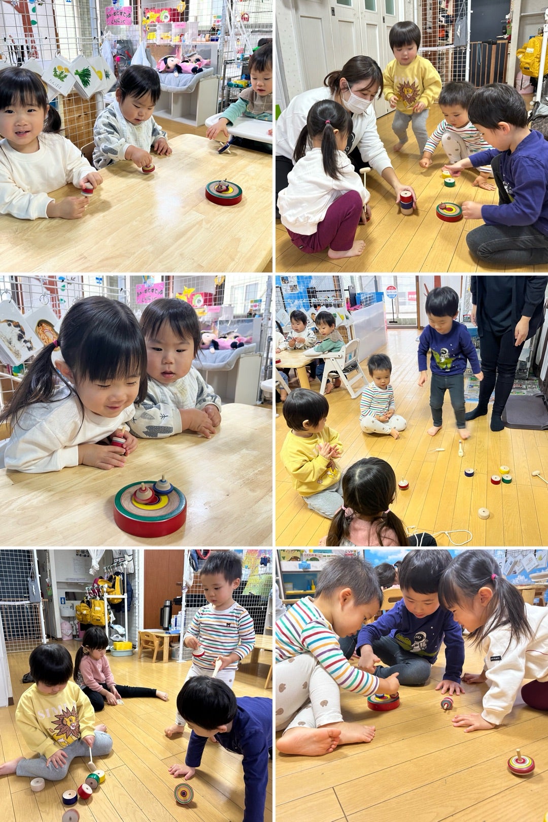 小学生向けのお正月遊び！教室や家で楽しめるアイデア10選 - 晴れブロ そわかの子育て・教育応援ブログ