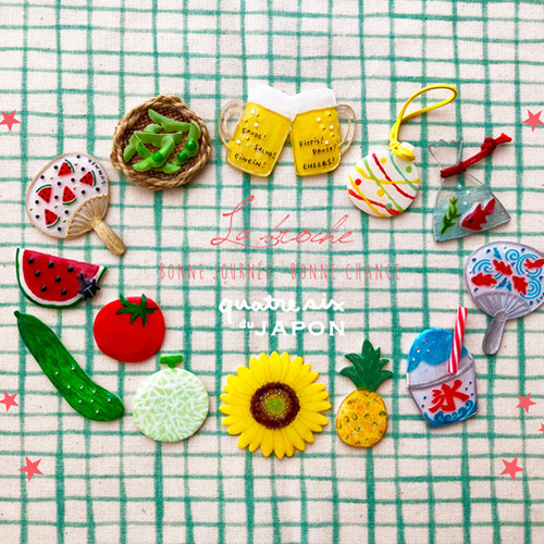 夏の風物詩！見ているだけで涼しい日本全国の''風鈴イベント'' 10選RETRIP リトリップ