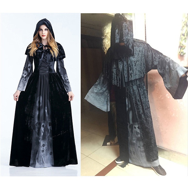 楽天市場 ペアルック カップル ハロウィンパーティー・イベント用品 ：ホビーの通販