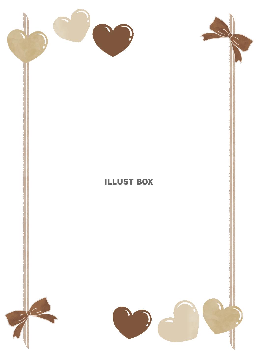 2月14日背景画像素材、無料ダウンロードのためのPngtree 2月14日のフリー背景ベクトルとpsdファイル