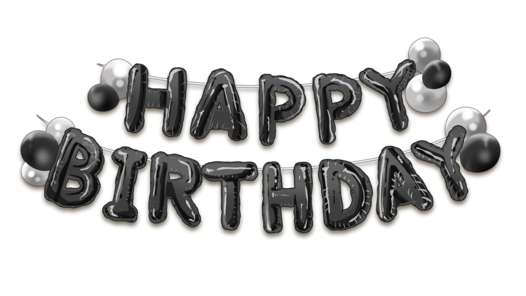 誕生日 飾り付け バルーン 文字 HAPPIYBIRTHDAYくすみ レトロ デコレーション 誕生会 お洒落 おしゃれ デコ 装飾 風船 イベントパーティー Diva : SHIMI - 通販 - Yahoo!ショッピング