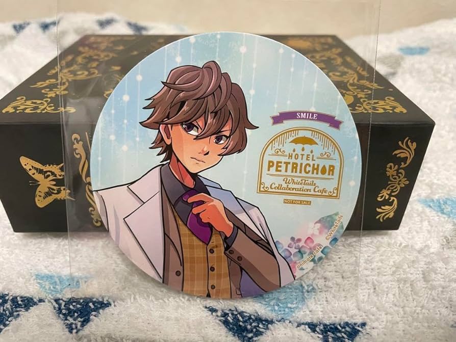 ワイテルズ切り抜き Nakamuさんお誕生日おめでとうございます集 - YouTube