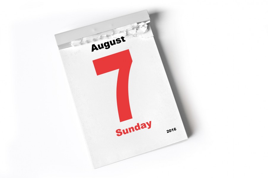 例文あり 暑中見舞い・残暑見舞いの書き方送る時期やマナーも解説 - 起業ログ