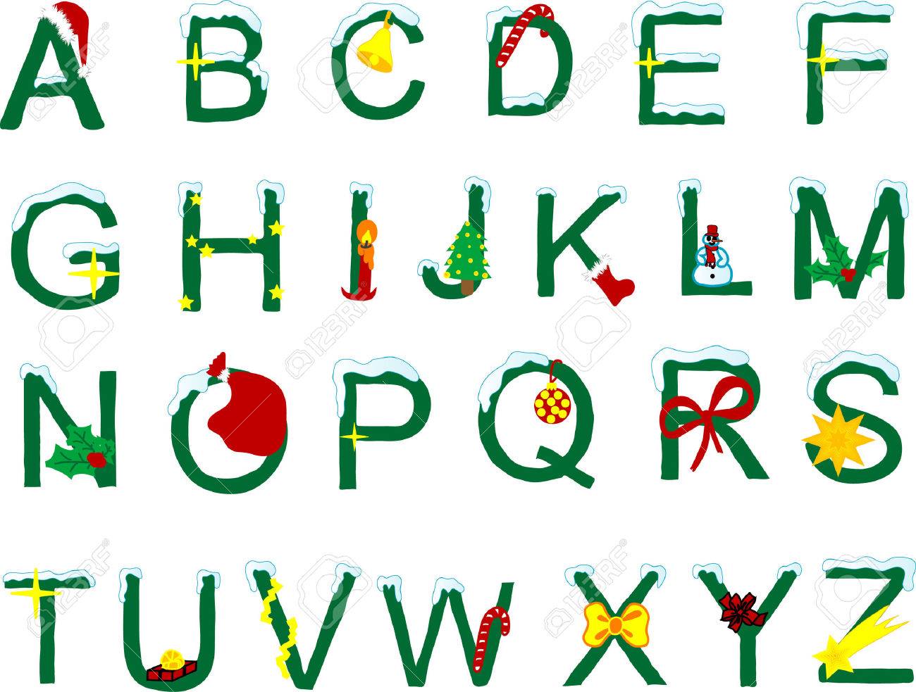 楽天市場 ALPHABET LETTER SERIES メリークリスマス X'mas セット ナチュラル アルファベットレターシリーズ MERRYCHRISTMAS : ビーハート楽天市場店