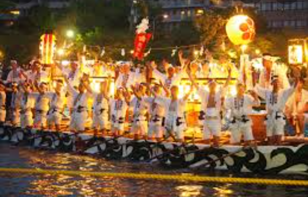 一本締め」と「一丁締め」の違いは? 「大阪締め」など地域の締めも紹介!マイナビニュース