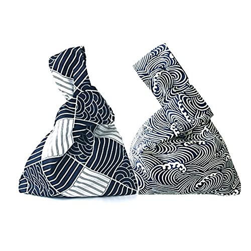 メンズ必見 花火大会に浴衣姿の彼女を不快にさせない5つのポイント梨花和服 浅草店