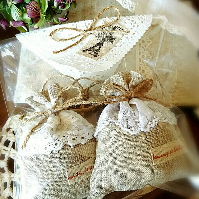 知育玩具 絵本 手作りキット ベビー 手芸 出産祝い 絵本 布の絵本 赤ちゃん手作りキット ギフト プレゼントLINEブランドカタログ