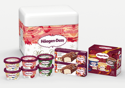 ココスのクリスマス限定メニュー！テイクアウト予約を開始！ネット注文限定で15％OFFに！マイライフニュース